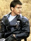 Movie Quiz answers and cheats level 13-5