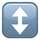 Guess the Emoji Movies answers and cheats level 14