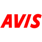 Logos Quiz level 9-39