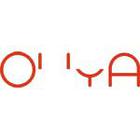 Logo Quiz Ultimate answers and cheats level 29