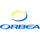 Logos Quiz level 10-64