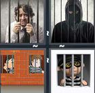 4 Pics 1 Word answers and cheats level 1053
