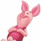 Guess The Character: Cartoon answers level 4
