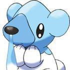 iGuess for Pokemon answers and cheats level 74