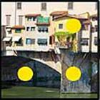 100 Pics answers and cheats level 51-100