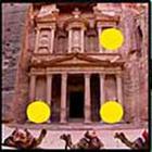 100 Pics answers and cheats level 51-100