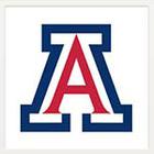 Sports Logos Quiz answers and cheats level 20-2
