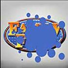 100 Pics answers and cheats level 1-50