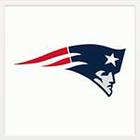 Sports Logos Quiz answers and cheats level 7-6