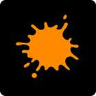 Icon Pop Brand answers and cheats level 1