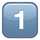 Guess the Emoji Movies answers and cheats level 16