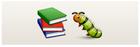 Hi Guess the Emoji answers and cheats level 2