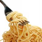 Close Up Food answers and cheats level 18-4