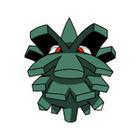 iGuess for Pokemon answers and cheats level 36