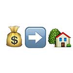 100 Emoji Quiz answers and cheats level 81-90