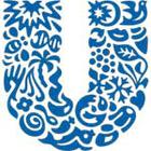 Logo Quiz Ultimate answers and cheats level 2