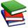 Emoji Nation answers and cheats level 181-190