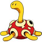 Poke Icon answers and cheats level 1-10