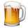Guess the Emoji Movies answers and cheats level 14