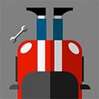Icon Pop Word answers level 2