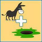 Urban Pic answers and cheats level 1