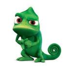 Guess The Character: Cartoon answers level 19