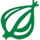 Logo Quiz Ultimate answers and cheats level 27