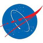 Logo Quiz Ultimate answers and cheats level 7