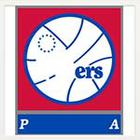 Sports Logos Quiz answers and cheats level 7-9