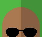 Icon Pop Quiz answers Characters pack level 8