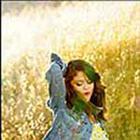100 Pics answers and cheats level 1-50