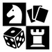 Think answers and cheats level 38