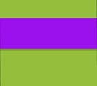 Icon Pop Quiz answers Characters pack level 15