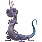 Cartoon Quiz answers and cheats level 5-15