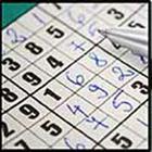 100 Pics answers and cheats level 1-50