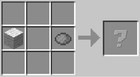 Guess The Block level 78