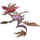 iGuess for Pokemon answers and cheats level 23