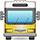 Emoji Pop answers and cheats level 27