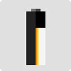 Icon Pop Brand answers and cheats level 5