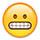 Guess the Emoji answers and cheats level 43
