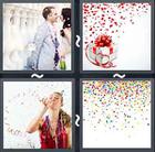4 Pics 1 Word answers and cheats level 2113