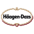 Logos Quiz level 4-11