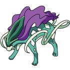 Poke Icon answers and cheats level 1-10