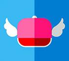 Icon Pop Quiz answers Characters pack level 44
