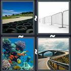 4 Pics 1 Word answers and cheats level 3003
