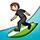 Emoji Pop answers and cheats level 29