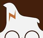 Icon Pop Quiz answers Characters pack level 26