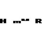 Logo Quiz Ultimate answers and cheats level 27