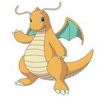 Poke Icon answers and cheats level 1-10