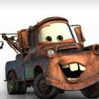 Guess The Character: Cartoon answers level 8